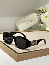 Picture of Versace Sunglasses _SKUfw56705509fw